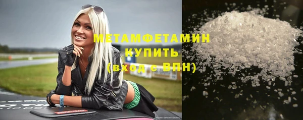 mix Липки